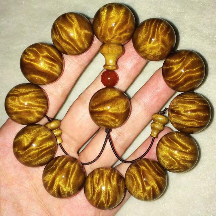 �ղ�Ʒ����z�ľ���M��đ�y2.0�ִ�